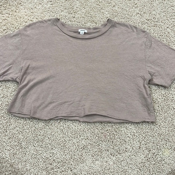 ‼️REMOVING SOON‼️ - Picture 1 of 3